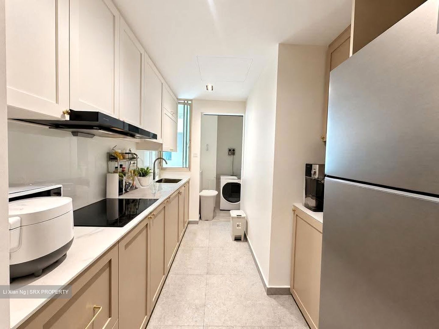 SunGlade (D19), Condominium #615029191